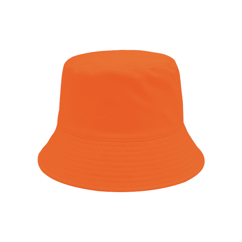 4-couleur orange