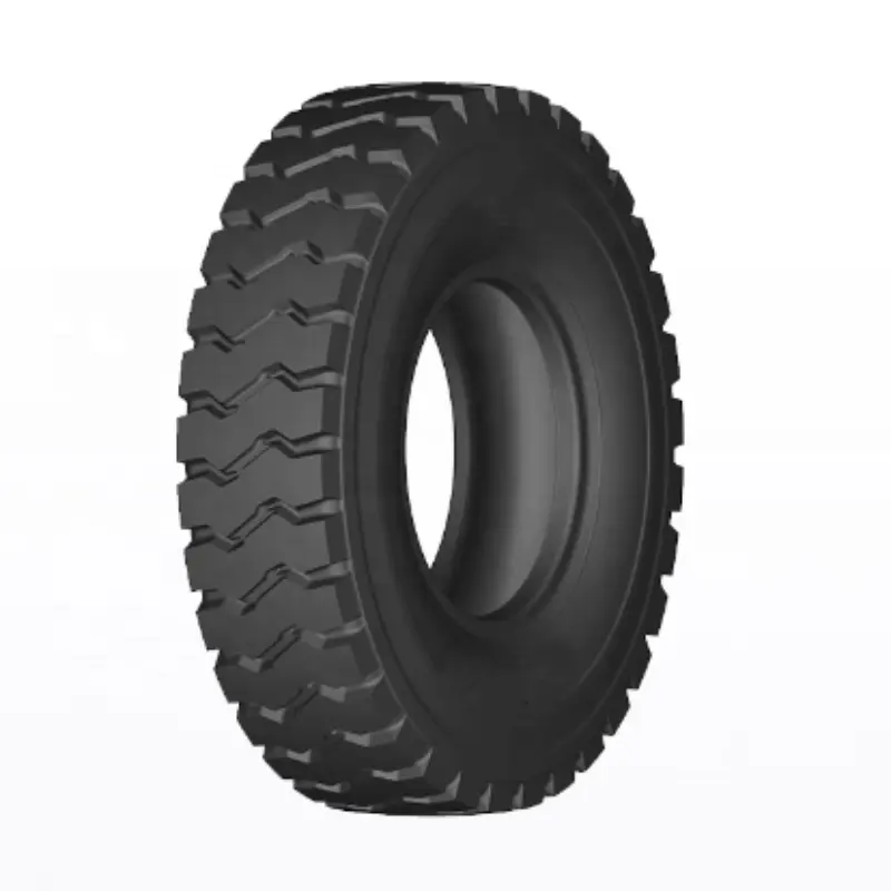 1400 r24 OTR 14.00 r24 Radial Otr Reifen Offroad Reifen 14.00 r25