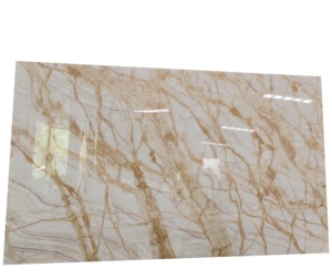 Spider Onyx <strong>Marble</strong> Price Per square Meter - Product Image 1