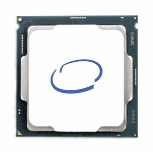Processor 10Th Gen LGA 1200 W-1290 1270P 1250P 1350 1350P 1370P 1390P <strong>CPU</strong> - Product Image 4