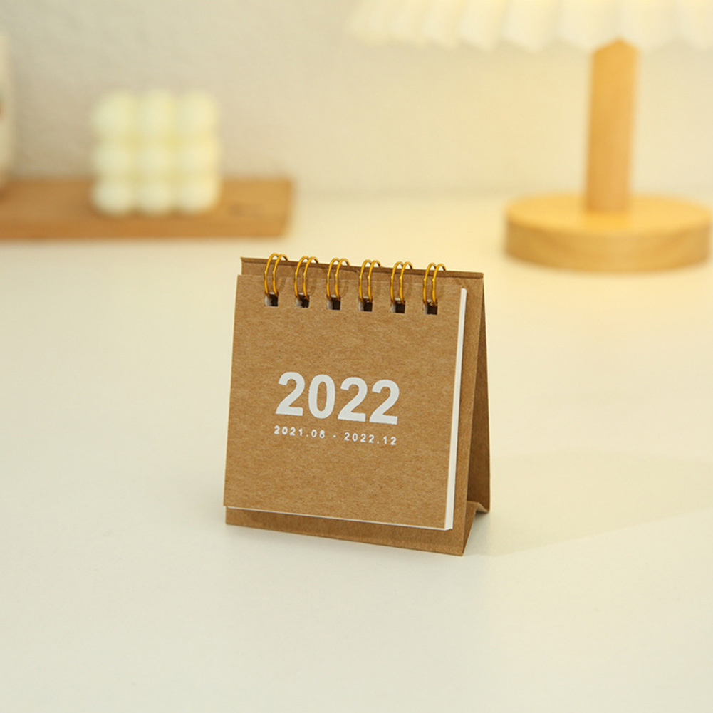 papel kraft