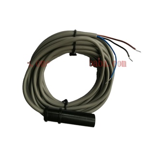Prezzo di fabbrica M2.198.1563 sensore per macchina da stampa Offset SM102 CD102 PM74 parti della macchina da stampa 18x80mm - Product Image 1