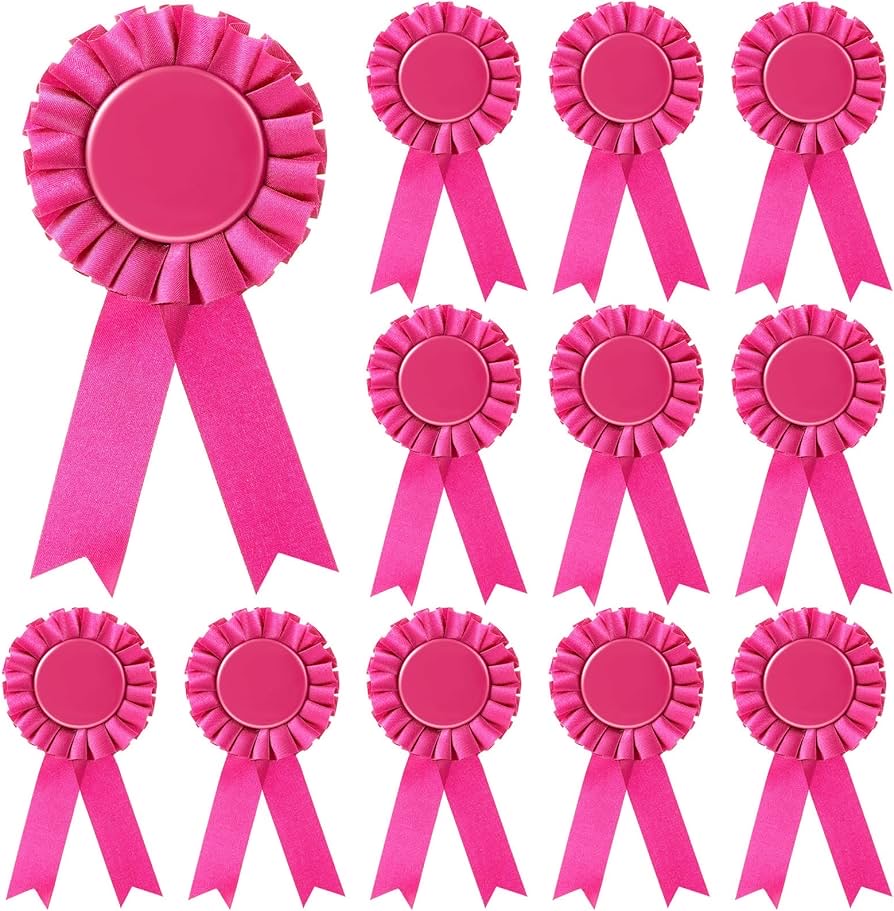 Hot Pink