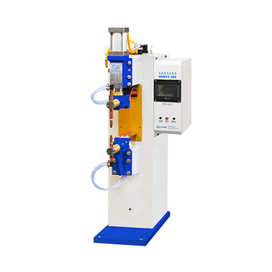 35KVA 63KVA 100KVA 150KVA 200KVA 250KVA 300KVA Water-<strong>cooling</strong> Resistance Welding <strong>Transformer</strong>