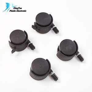 Vữa làm sạch hệ thống gạch làm sạch cậu bé Gạch gốm rửa xô của làm sạch sàn gạch xốp <span class=keywords><strong>Float</strong></span> xô với bánh xe - Product Image 4