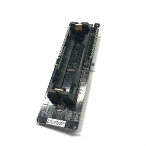 Original SIMCOM SIM7000G NBIOT LTE-Modul LPWA-Modul GSM/GPRS LCC SIM7000G SIM7000