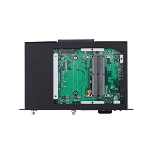 Qotom Core I5 10210U 10th <strong>Embedded</strong> OPS PC Module 4K Display <strong>Computer</strong> OPS Mini PC for Industrial Whiteboard <strong>Computer</strong> - Product Image 6
