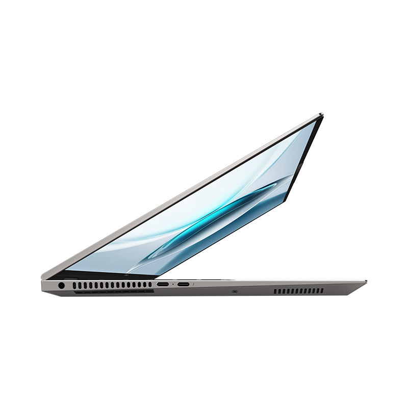 Ultra 5 225 H 32 GB + 1 TB SSD