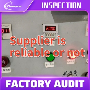 China Yiwu <strong>Ningbo</strong> Shanghai FBA Pre-shipment 100% Quality Control Service in Zhejiang Fujian Guangdong Quality Inspection Service - Product Image 2