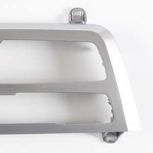 For <strong>BMW</strong> 3/4 Series F30/3GT/M3/M4 <strong>LED</strong> Atmosphere Lamp New A/C Air Conditioner Panel with 2 Colour Central Control Ambient Light - Product Image 1