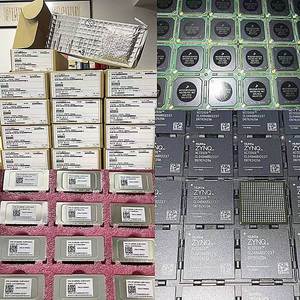 R2A30209 SOP İhtisas çip entegre devre Ic elektronik bileşen büyük miktarda uygun fiyat - Product Image 5