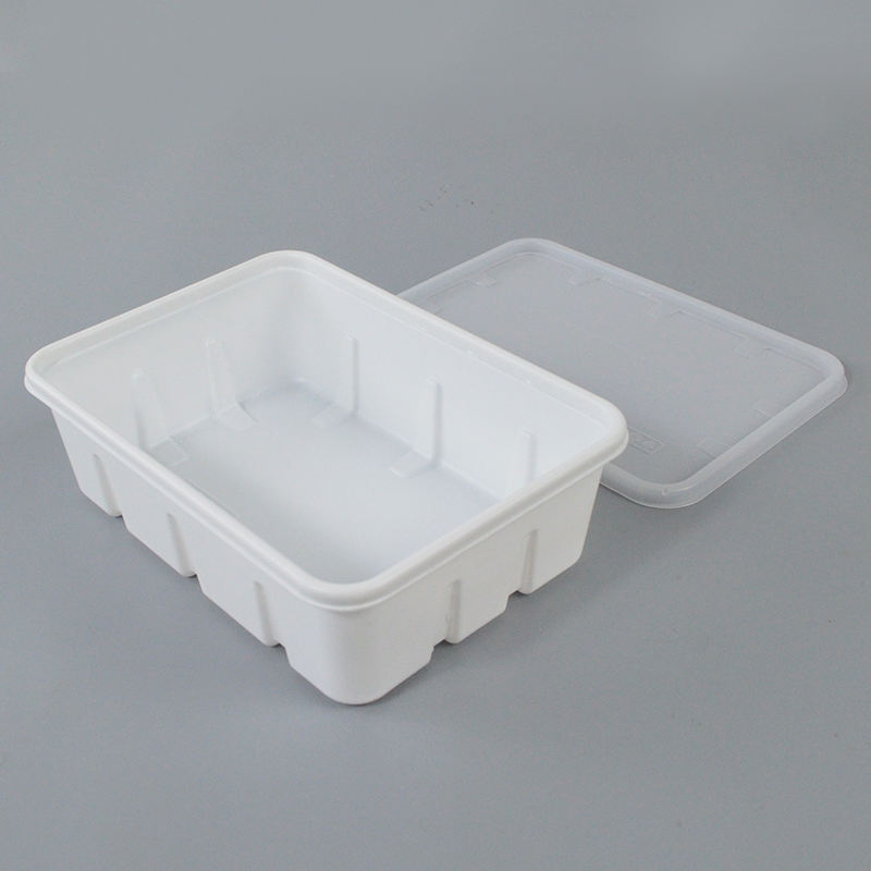 1 grids white 200sets