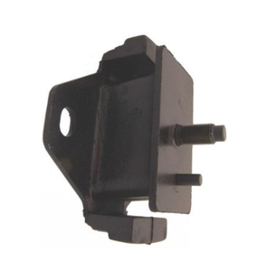 Toyota Toyoace Dyna200 Hilux 4Runner 4Wd 2Wd Stout T.u.v için otomatik motor montajı 12361-35050 OEM motor montajı ing izolatör - Product Image 4