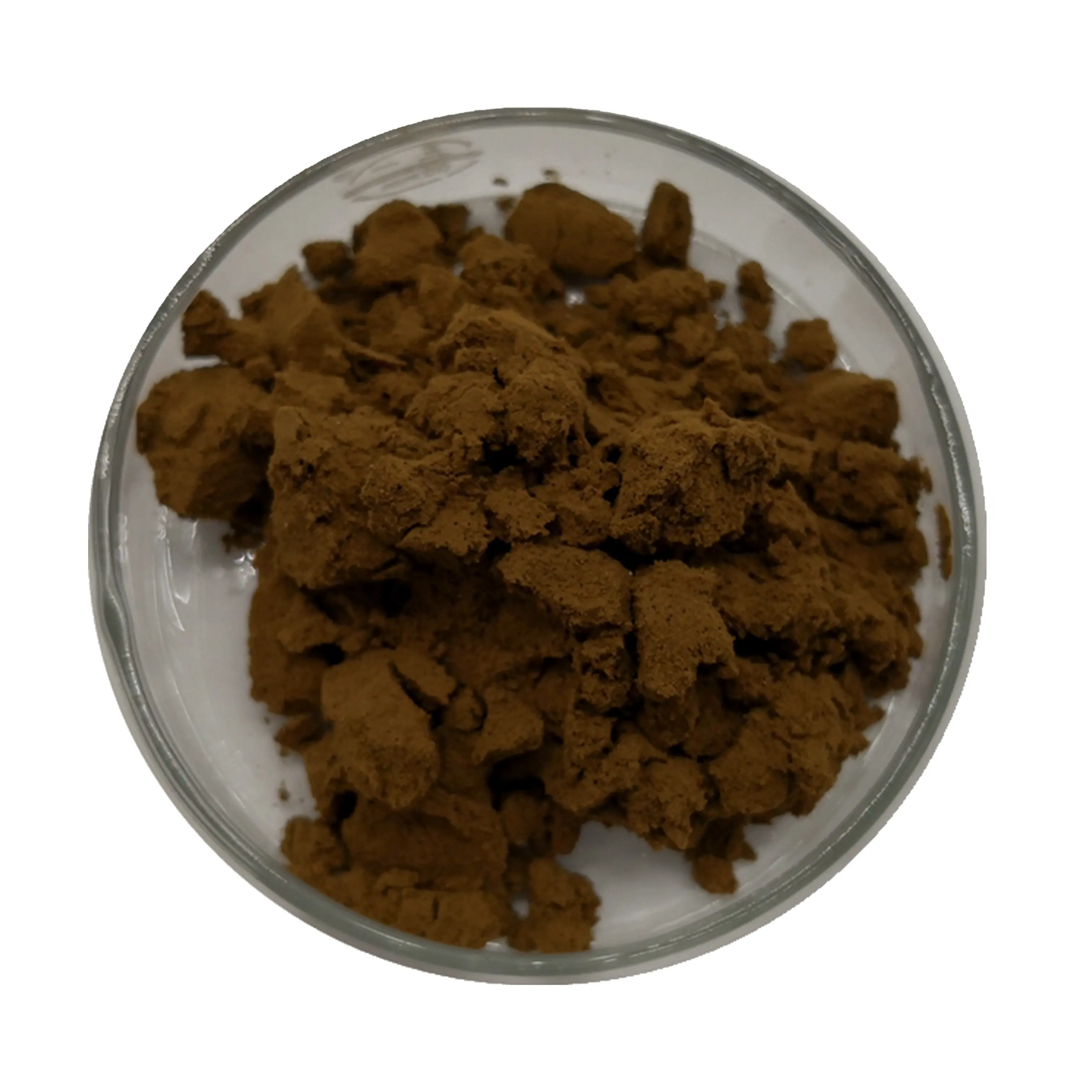 Food grade Ferrous Glycinate asam Amino Chelated isi besi 99% Ferrous Glycinate