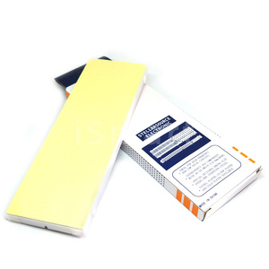 I-SMART <strong>Breadboard</strong> Protoboard 830 Point Solderless PCB Bread Board MB-102 MB102 Test Develop DIY - Product Image 5
