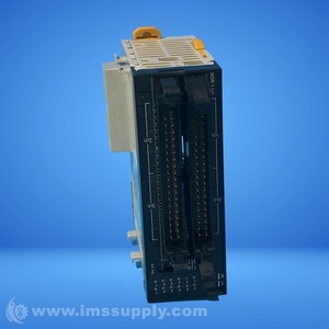 Neue und originale Plc Plc CJ1WID262 Eingangs einheit SPS-Modul SPS-Programmier steuerung - Product Image 4