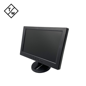 OEM 12.1 Inch LED <strong>Monitor</strong> 50Hz 60Hz <strong>Monitors</strong> <strong>With</strong> VGA HD - Product Image 6
