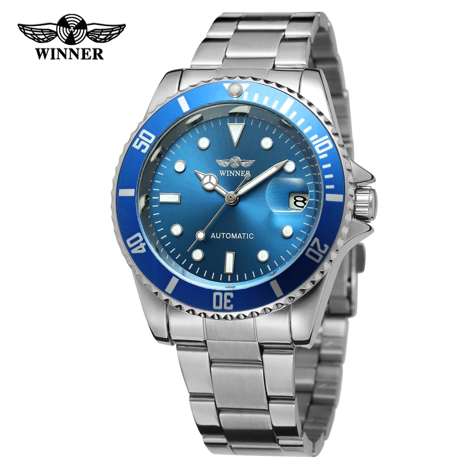 WRG8066M4T5