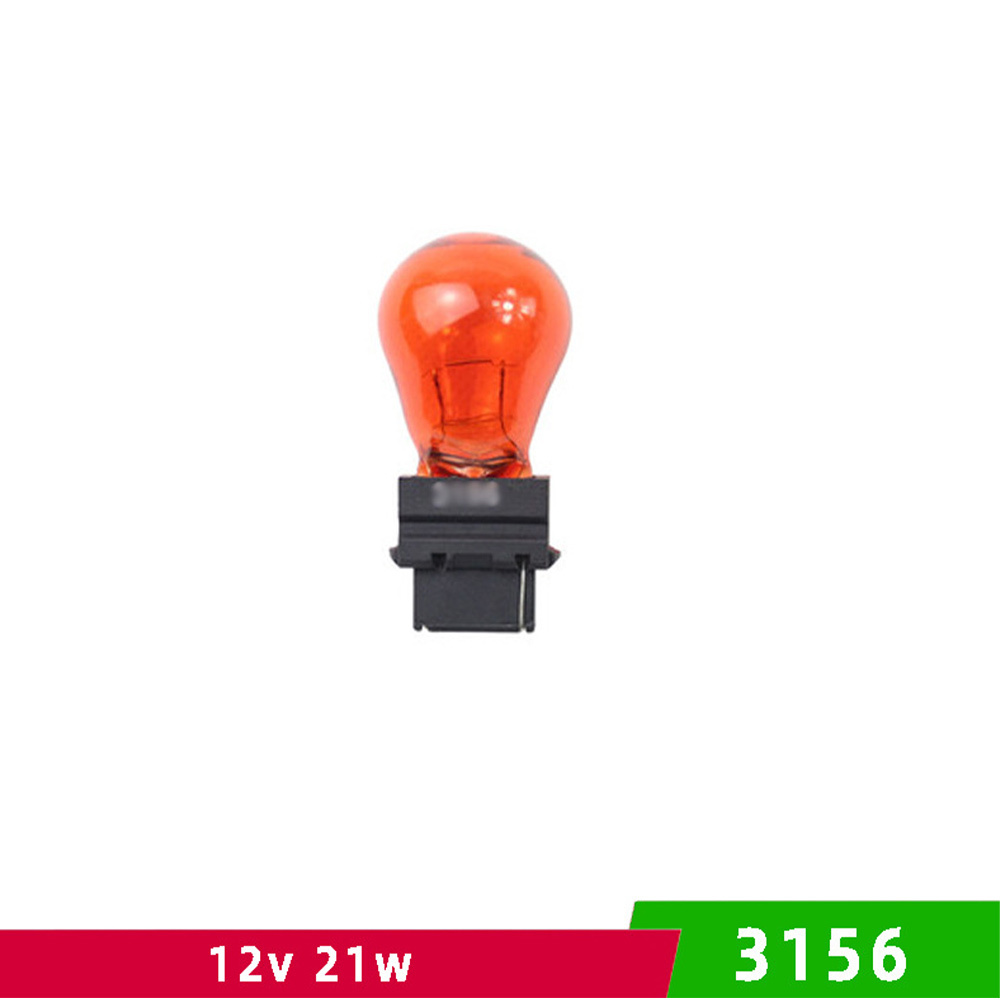 Ambre 3156