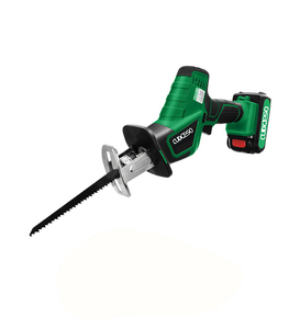 เลื่อยชักใบแบบง่ายสำหรับตัด,ดีไซน์แบบประหยัดมีประสิทธิภาพ - Product Image 1