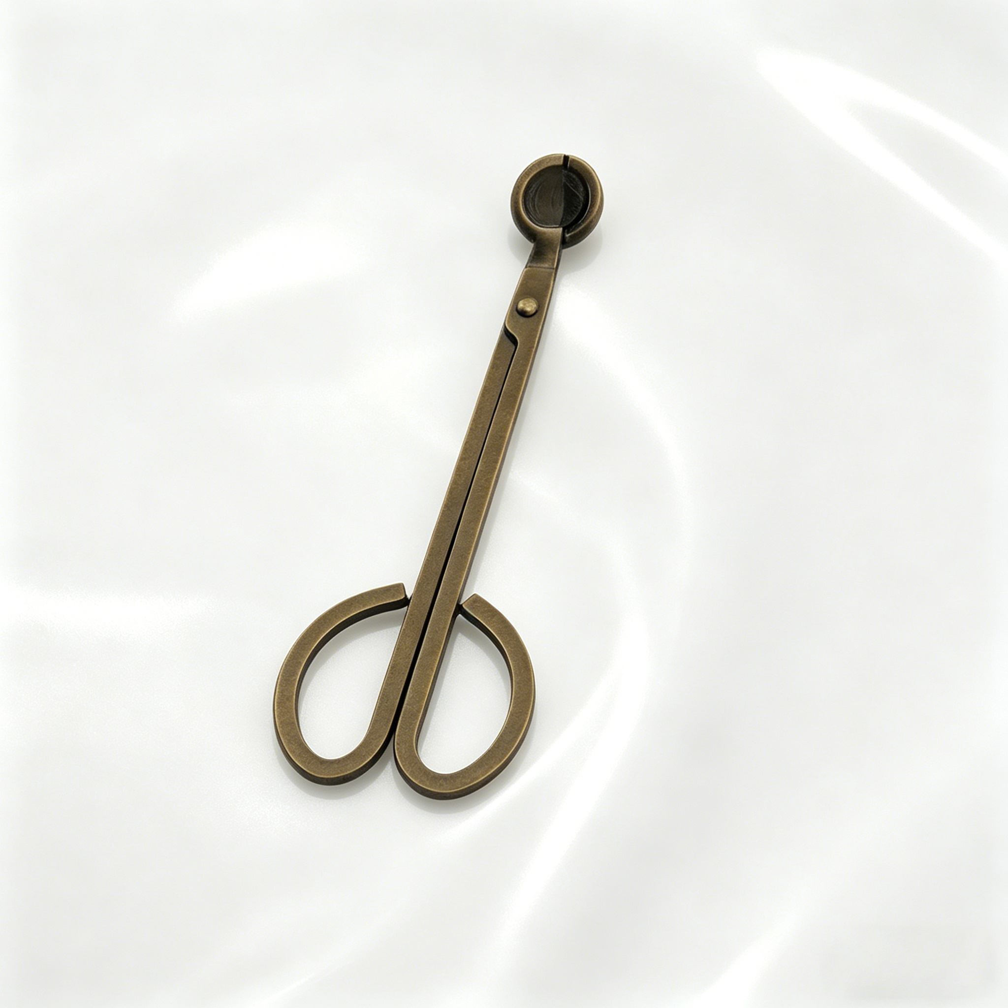 Bronze antique