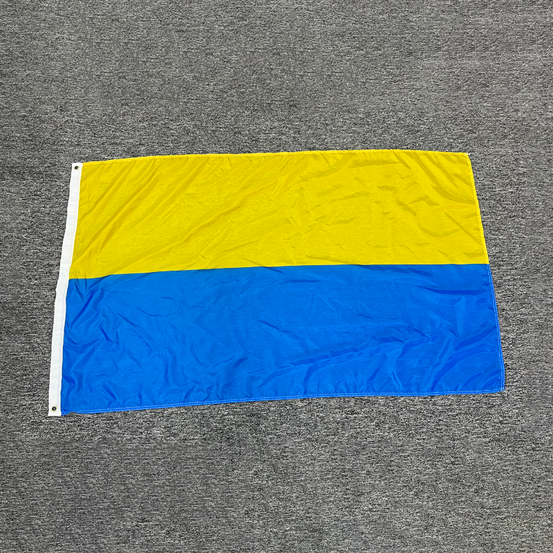 Ukraine