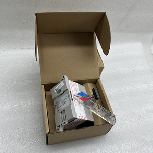 LM3222 modülü stokta yepyeni LM3222 - Product Image 4