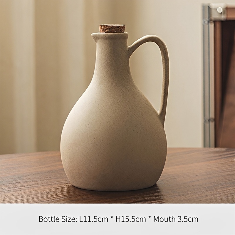 Beige-15,5 cm