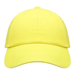 สีเหลือง