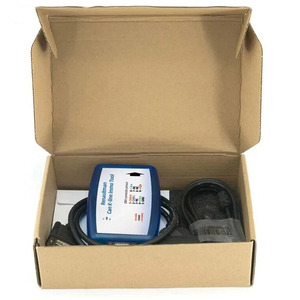 Per Renault Can K-line Immo Tool V4.09 Renaultman strumento programmatore per il supporto auto leggere scrivere EEPROM Obd2 Scanner strumento diagnostico - Product Image 1