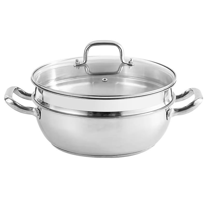 Plata