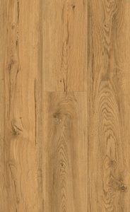 Hybrid SPC Floor Wear Resistance SPC Flooring 5 mm Waterproof LVT/<strong>LVP</strong>/WPC/SPC Rigid Core Vinyl Floor - Product Image 5