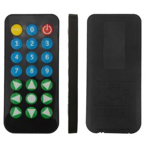 <strong>IR</strong> Universal Wireless <strong>Remote</strong> Control Support Customize - Product Image 4
