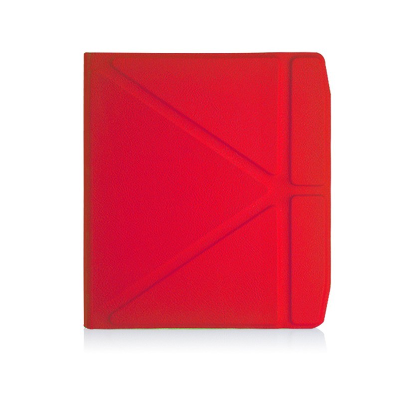 Rojo