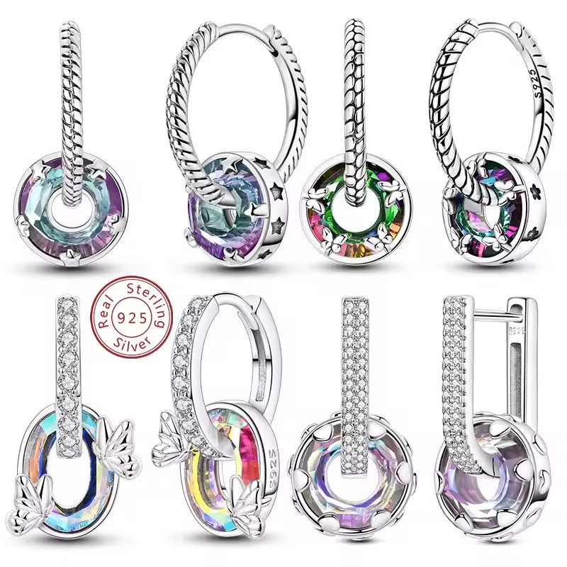 Argent