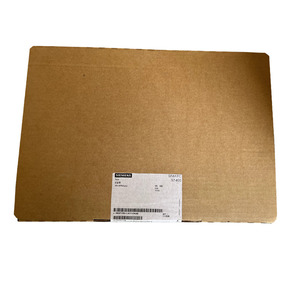 อุปกรณ์ควบคุมตรรกะ PLC S7-400ของแท้6ES7400-1JA11-0AA0ควบคุม PLC 6ES7400-1JA11-0AA0 6ES7 - Product Image 3