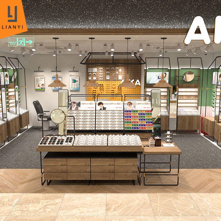 กำหนดเอง