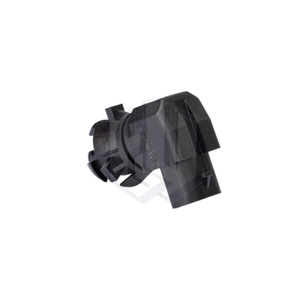 Sensor de temperatura del aire 13583411 para GM Chevrolet para Buick para Cadillac para Chevrolet pieza de automóvil de repuesto - Product Image 6