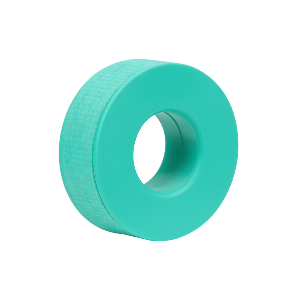 Jade Green
