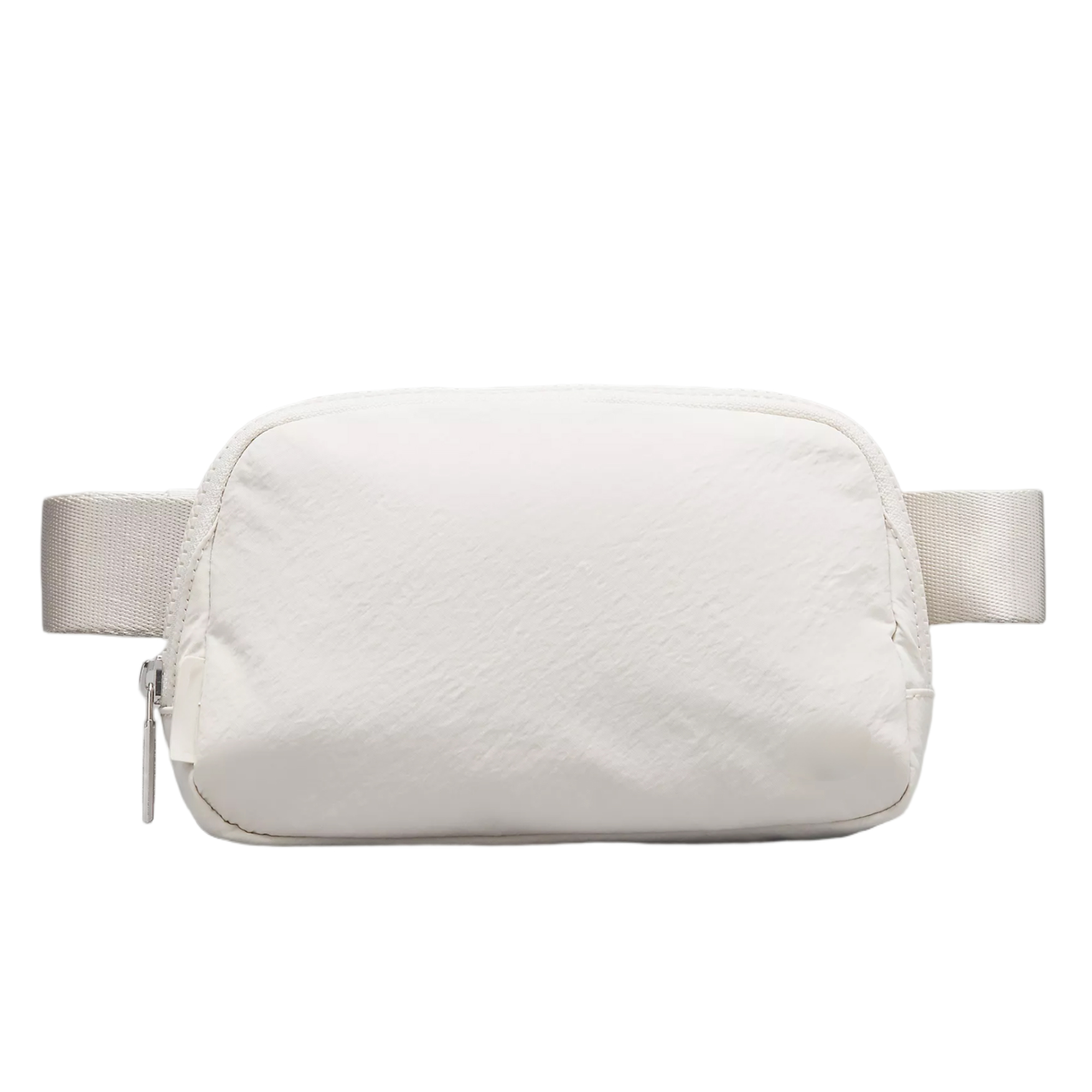 1L-Washed White