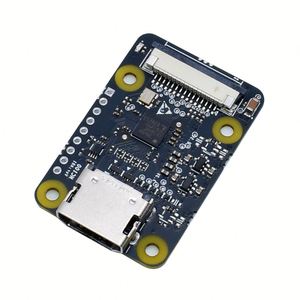 Interfaccia Standard della scheda adattatore ufficiale-DMI-compatibile CSI-2 - Product Image 1