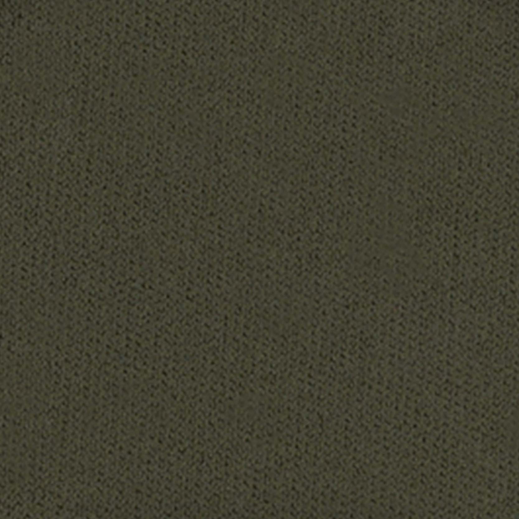 NO 03