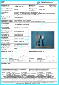 Simsukian免费样品通用墙壁插头电源适配器5V <span class=keywords><strong>6V</strong></span> 9V 12V 0.5A 1A 2A 3A交流<span class=keywords><strong>DC</strong></span>适配器电源