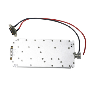 850-940mhz 50W GaN Power <strong>RF</strong> <strong>Detection</strong> Module for Autel Mavic 3 C-UAS Anti Drone <strong>System</strong> <strong>Security</strong> &amp; Protection Product - Product Image 5