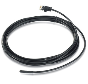 AP9335T <strong>Temperature</strong> and <strong>Humidity</strong> <strong>Sensor</strong> Suitable for Equipment Room Monitoring and Remote Monitoring