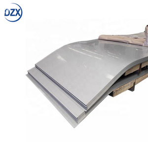 Elektrik enstrüman için düşük genişleme alaşım süper Invar <span class=keywords><strong>32</strong></span>-5 sınıf 4J32 4J36 plaka - Product Image 3