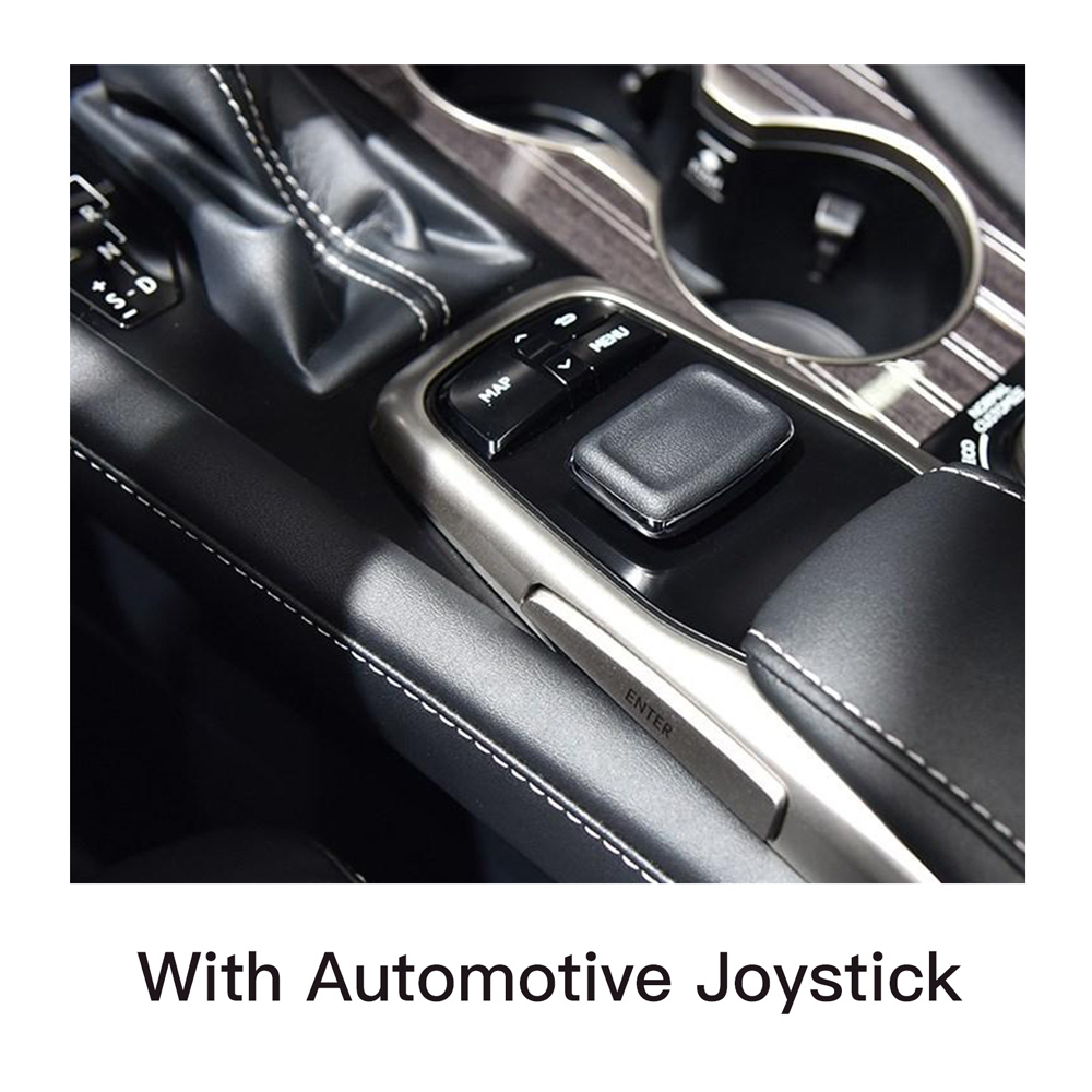 Joystick