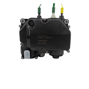 5418806 üre Adblue pompası UA2 U2.2 Cummin <span class=keywords><strong>S</strong></span> motor Ecofi T jeneratör seti DA F MerceDe <span class=keywords><strong>S</strong></span> Ben Z Scani a Volv <span class=keywords><strong>O</strong></span>