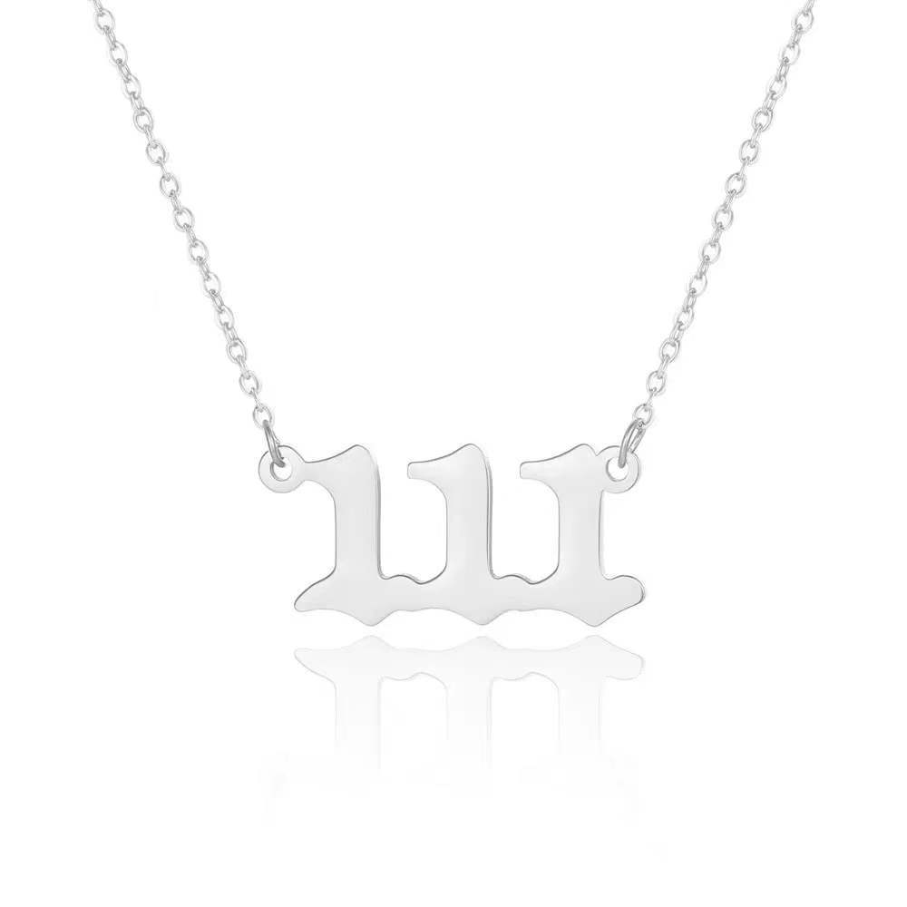 Argent (1)