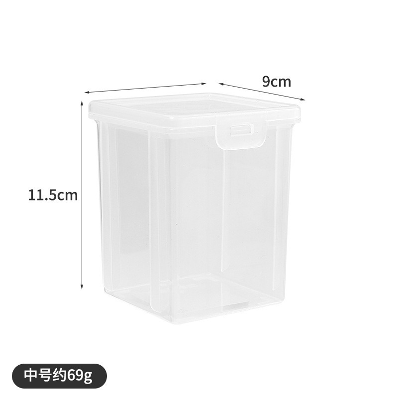 Medium square